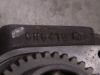 Picture of Water Pump