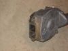 Picture of Water Pump