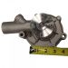 Water Pump resmi