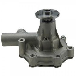 Water Pump resmi