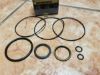 Picture of Seal Kit