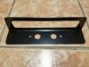 Picture of Bracket