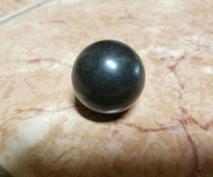 Picture of Knob Controll