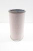 Picture of Filter Cartridge