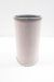Filter Cartridge resmi