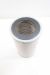 Filter Cartridge resmi