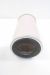 Filter Cartridge resmi