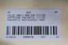 Picture of Filter Cartridge