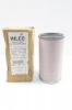 Picture of Filter Cartridge