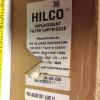 Picture of Filter Cartridge