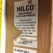 Filter Cartridge resmi