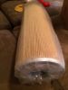 Picture of Filter Cartridge