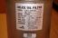 Picture of Oil Filter