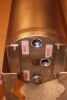 Picture of Oil Filter