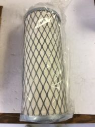 Hydraulic Filter resmi