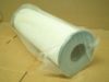 Picture of Filter