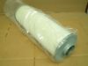 Picture of Filter