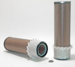 Air Filter resmi