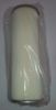 Picture of Replacement Filter Cartridge