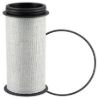 Picture of First Seperator Filter