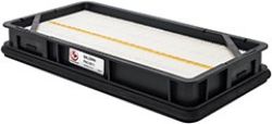 Air Filter resmi