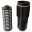 Oil Filter resmi