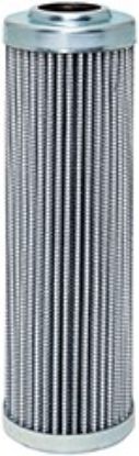 Picture of Hydraulic Filter