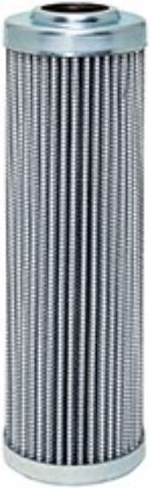Picture of Hydraulic Filter