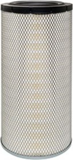 Picture of Air Filter