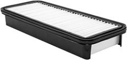 Air Filter resmi