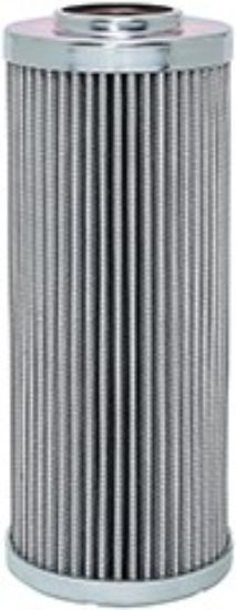 Picture of Hydraulic Filter