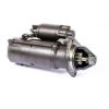 Picture of Starter Motor
