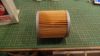 Picture of Hydraulic Filter