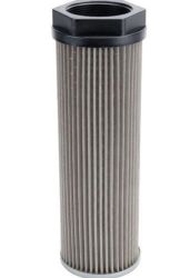 Hydraulic Filter resmi