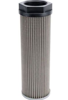 Hydraulic Filter resmi