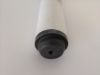 Picture of Hydraulic Stem Pusher
