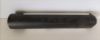 Picture of Hydraulic Stem Pusher