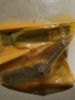 Picture of TUBE AS.-OIL
