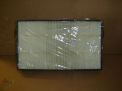 Air Filter resmi