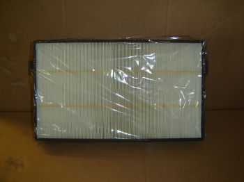 Air Filter resmi