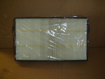 Picture of Air Filter