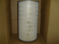 Air Filter resmi