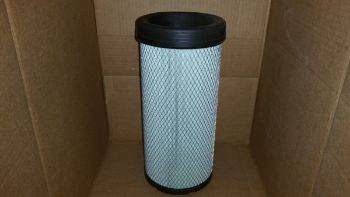 Air Filter resmi