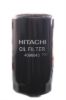 Picture of Oil Filter