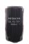 Oil Filter resmi