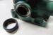 Water Pump resmi