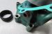 Water Pump resmi