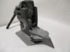 Picture of Outdrive
