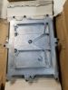 Picture of Engine Control Unit