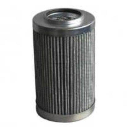 Picture of Hydraulic Filter